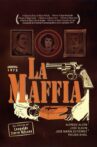 The Mafia Movie Streaming Online