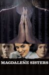 The Magdalene Sisters Movie Streaming Online