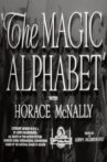 The Magic Alphabet Movie Streaming Online