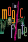 The Magic Flute Movie Streaming Online