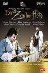 The Magic Flute Movie Streaming Online