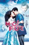 The Magic Flute Movie Streaming Online