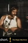 The Magic Machines Movie Streaming Online