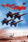 The Magic of Flight Movie Streaming Online