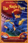 The Magic Pony Movie Streaming Online
