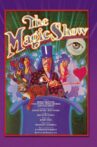 The Magic Show Movie Streaming Online