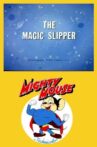 The Magic Slipper Movie Streaming Online