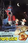 The Magic World of Topo Gigio Movie Streaming Online