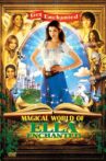 The Magical World of Ella Enchanted Movie Streaming Online