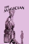 The Magician Movie Streaming Online