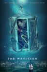 The Magician Movie Streaming Online