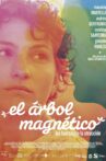 The Magnetic Tree Movie Streaming Online