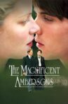 The Magnificent Ambersons Movie Streaming Online