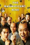 The Magnificent Nine Movie Streaming Online