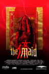 The Maid Movie Streaming Online