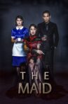 The Maid Movie Streaming Online