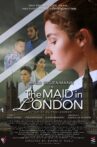 The Maid In London Movie Streaming Online