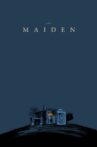 The Maiden Movie Streaming Online