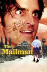 The Mailman Movie Streaming Online
