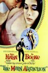 The Main Attraction Movie Streaming Online