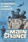 The Main Chance Movie Streaming Online
