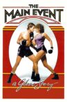 The Main Event Movie Streaming Online