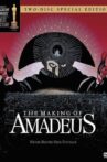 The Making of 'Amadeus' Movie Streaming Online