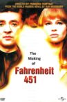 The Making of 'Fahrenheit 451' Movie Streaming Online