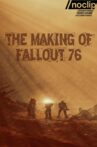 The Making of Fallout 76 Movie Streaming Online