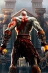 The Making of God of War II Movie Streaming Online