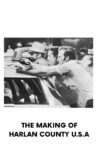 The Making of 'Harlan County U.S.A.' Movie Streaming Online