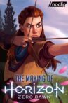 The Making of Horizon Zero Dawn Movie Streaming Online