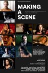 The Making of 'Making a Scene' Movie Streaming Online