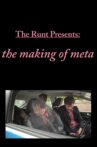 The Making of Meta Movie Streaming Online