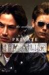 The Making of My Own Private Idaho Movie Streaming Online