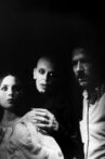 The Making of Nosferatu Movie Streaming Online