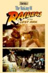 The Making of 'Raiders of the Lost Ark' Movie Streaming Online