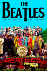 The Making of Sgt. Pepper Movie Streaming Online