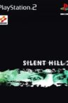 The Making of Silent Hill 2 Movie Streaming Online