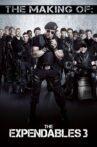 The Making of The Expendables 3 Movie Streaming Online