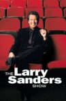 The Making Of 'The Larry Sanders Show' Movie Streaming Online
