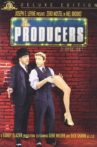 The Making of 'The Producers' Movie Streaming Online