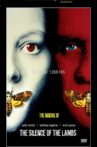 The Making of 'The Silence of the Lambs' Movie Streaming Online