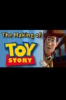 The Making of 'Toy Story' Movie Streaming Online
