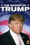 The Making of Trump Movie Streaming Online