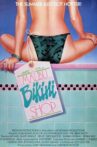 The Malibu Bikini Shop Movie Streaming Online