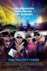 The Malibu Tapes Movie Streaming Online