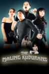 The Maling Kuburans Movie Streaming Online
