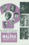 The Malpas Mystery Movie Streaming Online