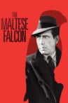 The Maltese Falcon Movie Streaming Online